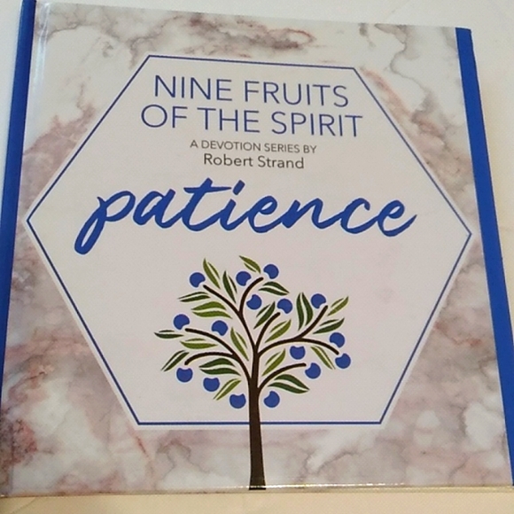 New 2 Book Set by Robert Strand - Picture 3 of 7